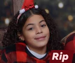 I knew it !! I didn't get casted !! Adam Sanders Waterbury Nutz  WaterburyisNutz