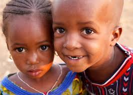 Will's Tips for Backpacking West Africa