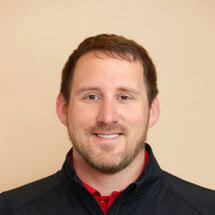 Atlanta, Georgia Lawn Services