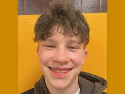 Wrestling at Milton Hershey School: Not a Sport, A Passion