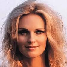 Angel Tompkins Movies and TV Shows