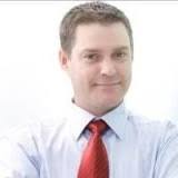 Richard Corker Email & Phone Number