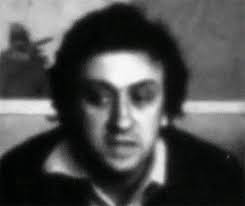 Robert Linhart — Wikipédia