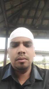 Faruk Islam (@faruk12351235)'s videos with original sound