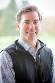 Matthew Ballinger's Instagram, Twitter & Facebook