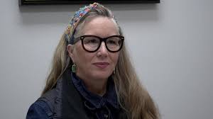 WebXtra: UT Tyler med students train as EMTs for hands-on experience