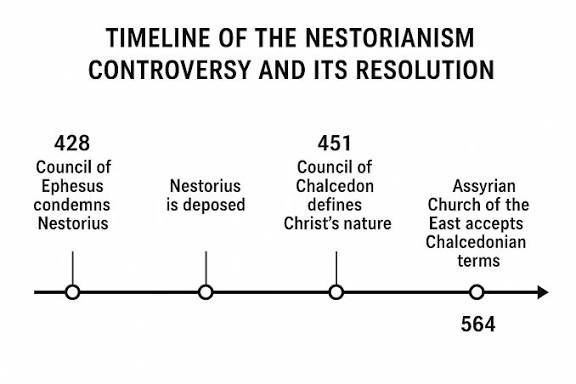 images?q=tbn:ANd9GcT-JZQNU9e0A-ncqTmIQRLwkrMUiVmBN4B5RGxfekXEuA&s=10