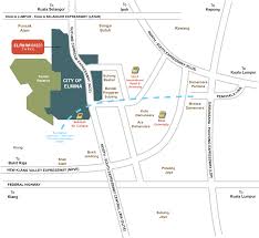 Uitm kampus puncak alam, 42300 bandar puncak alam, selangor darul ehsan, malaysia: Elmina Green Three City Of Elmina Sime Darby Property