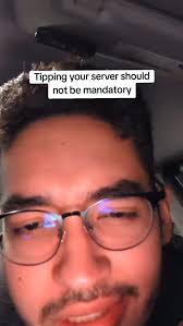 How do we feel about this practice, chat? Co-write w/ @andreakelley Idea  from dm