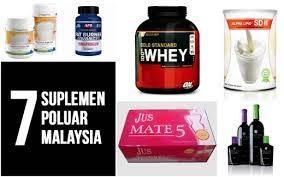 Produk terbaik dipasaran untuk dijual secara runcit dan borong dan untuk dropship. 7 Suplemen Kurus Paling Popular Di Malaysia Kevin Zahri