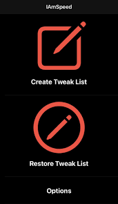 Jailbreaking is a hack that frees your idevice from apple's restrictions. Mlgzguizej7srm
