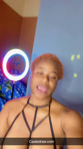 @freethinkerspros video Tweet