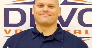 Whitby teacher sentenced to two years for sexually touching students