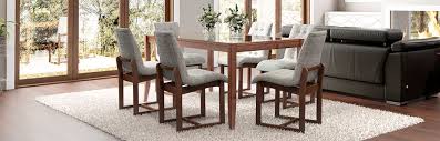 Made with quality birch wood, this set is built to last and comes with four chairs. Buy Dining Room Furniture Online Get Upto 60 Off On Dining Sets Tables Storage Chairs