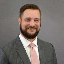 North Central States Regional Council of Carpenters