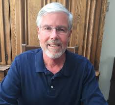 Congratulations to the Class of 2015!