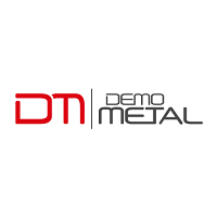Demo Metal Brașov 2026 — Lux Divina Event Center, Brașov, Brașov, Romania
