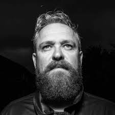 Francis DellaVecchia (@francis.dellavecchia) • Facebook