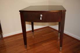 She joined ethan allen in 2001. Two Ethan Allen End Tables Antique Cabinet Rca Tv Stand North Stafford For Sale In Fredericksburg Virginia Classified Americanlisted Com