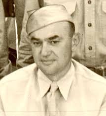 Frank Dicosimo's Instagram, Twitter & Facebook