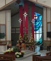 Maybe you would like to learn more about one of these? Diy Church Decor Novocom Top