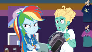 .the parent map, clothes, cutie mark, cutie mark on clothes, cutie mark on human, female soarindash couple meme by vividorchid on deviantart. 6145487 Safe Imported From Derpibooru Screencap Rainbow Dash Zephyr Breeze Equestria Girls Equestria Girls Series Holidays Unwrapped Spoiler Eqg Series Season 2 Clothes Crossed Arms Cutie Mark Cutie Mark On Clothes Dashing