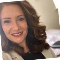 100+ "Jen Muir" profiles