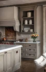 11 Elegant Modern Rustic Farmhouse Kitchen Cabinets Ideas In 2020 Country Style Kitchen Modern Farmhouse Kitchens Farmhouse Style Kitchen