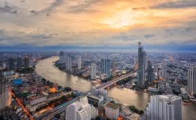 Planning to open an offshore bank account for yourself or your company ? How To Open A Bank Account In Thailand Expat Focus