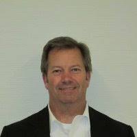 David Markwell's Instagram, Twitter & Facebook