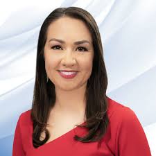 Alyssa Patrick Is New Co-Anchor For WAND's Evening And Late Newscasts