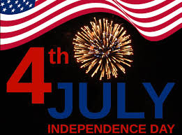 4th of july clip art free 4th of july clip art july 4th clip art. 4th Of July Clipart