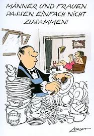 Pin De Gaukie En Lustiges Con Imagenes Memoria Arte