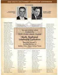 Box Folder 43 1 Miscellaneous. 1969-1970.