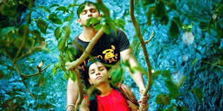 Awesome Kerala Couple Song Vignesh Abirami Couples Songs Kerala Wedding Photography Wedding Trends