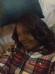 Veronica McDade Obituary and Online Memorial (2025)