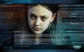 We did not find results for: Free Download Slow Poke Movie Review Push Tolerable Or In Malay Speak 1600x1000 For Your Desktop Mobile Tablet Explore 94 Push Wallpapers Push Wallpapers Push Entertainment Wallpaper Download Push