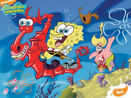Subreddit dedicated to the deus ex series. Sponge Bob Square Pants Wallpapers Group 90