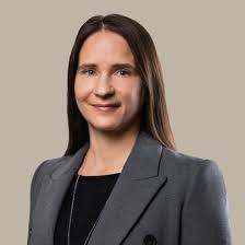 Extension of limitation periods