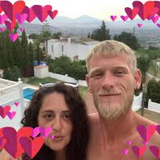 Ruari Hoddinott • Facebook