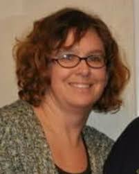 Evie Jacobs's Instagram, Twitter & Facebook