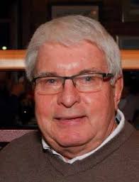 Building Strong Communities