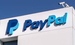 For help, tweet us at @askpaypal. Paypal Hits 377m Active Accounts In 2020 Pymnts Com