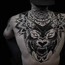 101 Best Back Tattoos For Men Cool Design Ideas 2020 Guide Back Tattoos For Guys Cool Back Tattoos Lower Back Tattoos