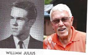 CHS Class of 1959 (Central High School)