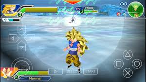 We did not find results for: Dragon Ball Super Games For Ppsspp Nuttree