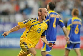 Смотрите видеообзор матча квалификации чемпионата мира 2022. Otborochnyj Match Chm 2022 Ukraina Kazahstan 31 Marta Statistika Vstrech 30 Marta 2021 G Dinamo Kiev Ot Shurika