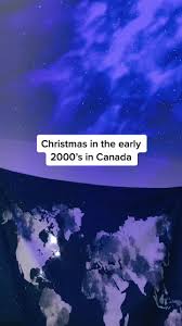 Check spelling or type a new query. Breck S Canada Ú©ÛŒ Ù…Ù‚Ø¨ÙˆÙ„ ÙˆÛŒÚˆÛŒÙˆØ² Ø¯Ø±ÛŒØ§ÙØª Ú©Ø±ÛŒÚº Tiktok