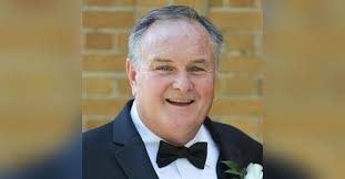 Henry Hofmeyer Obituary