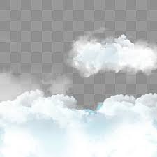 White kitchen designs 2019 images png clouds 4k. C4cugyroeabdcm